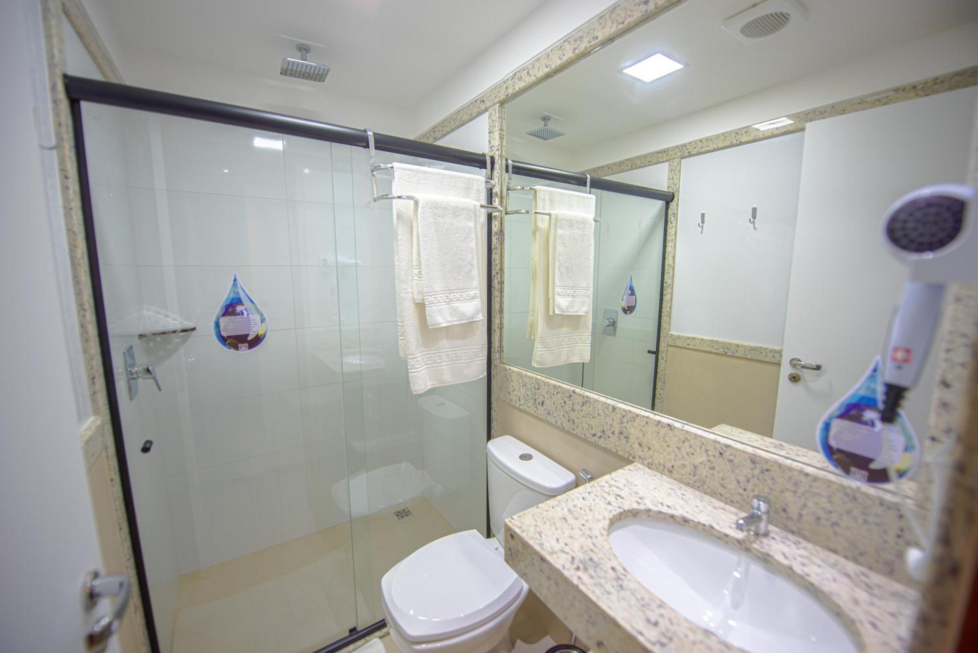 Hotel Gran Premium Plaza Ltda Муріае Екстер'єр фото