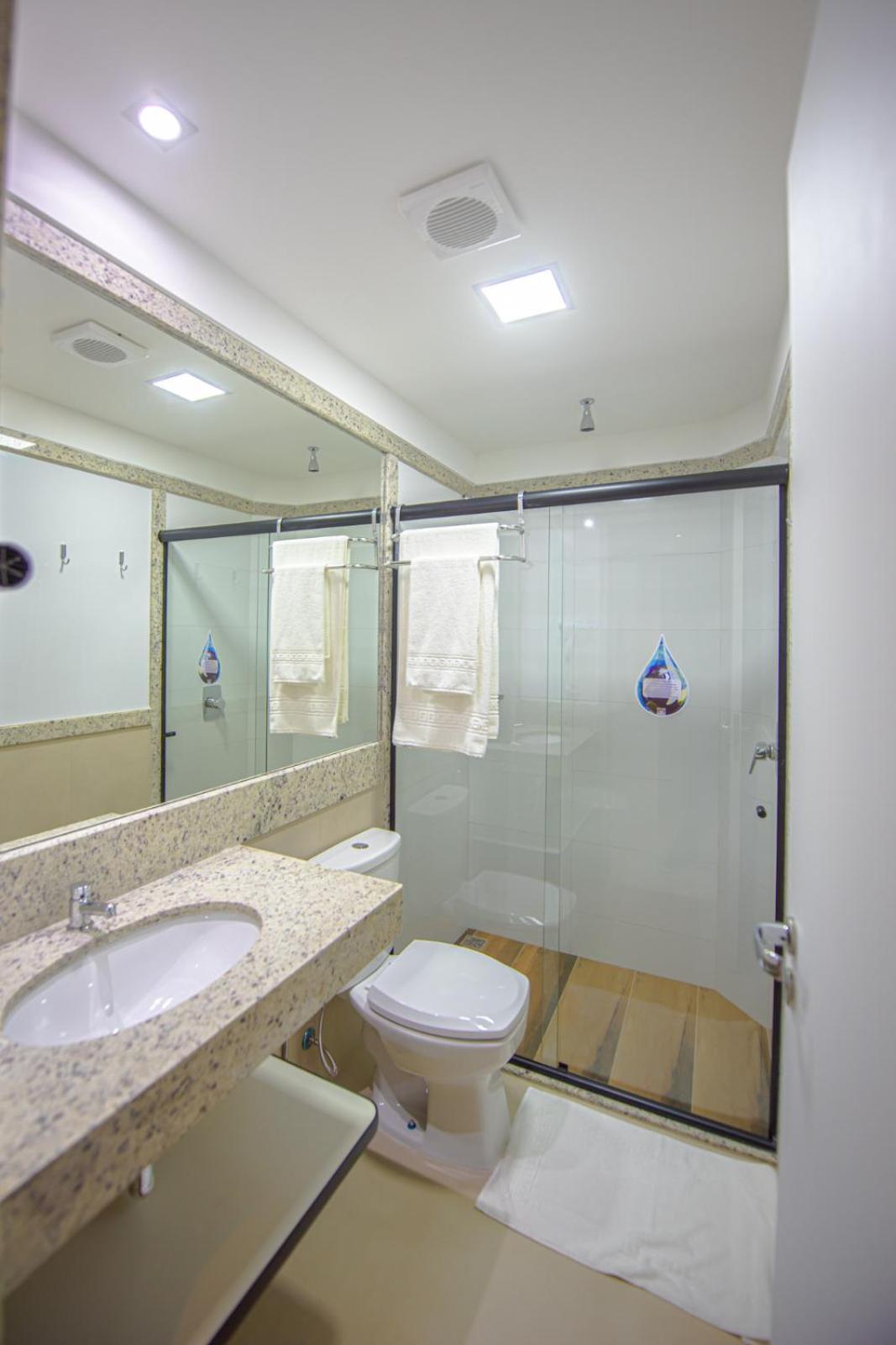 Hotel Gran Premium Plaza Ltda Муріае Екстер'єр фото